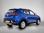 MG MG ZS EV Comfort 45 kWh | Apple Carplay/Android Auto | Parkeersensoren | Cruise Control | Lichtmetalen Velgen |