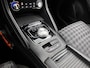 MG MG ZS EV Comfort 45 kWh | Apple Carplay/Android Auto | Parkeersensoren | Cruise Control | Lichtmetalen Velgen |