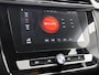 MG MG ZS EV Comfort 45 kWh | Apple Carplay/Android Auto | Parkeersensoren | Cruise Control | Lichtmetalen Velgen |