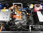 MG MG ZS EV Comfort 45 kWh | Apple Carplay/Android Auto | Parkeersensoren | Cruise Control | Lichtmetalen Velgen |