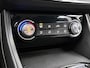 MG MG ZS EV Comfort 45 kWh | Apple Carplay/Android Auto | Parkeersensoren | Cruise Control | Lichtmetalen Velgen |