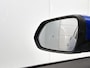MG MG ZS EV Comfort 45 kWh | Apple Carplay/Android Auto | Parkeersensoren | Cruise Control | Lichtmetalen Velgen |