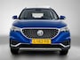 MG MG ZS EV Comfort 45 kWh | Apple Carplay/Android Auto | Parkeersensoren | Cruise Control | Lichtmetalen Velgen |