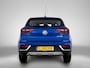MG MG ZS EV Comfort 45 kWh | Apple Carplay/Android Auto | Parkeersensoren | Cruise Control | Lichtmetalen Velgen |