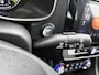 MG MG ZS EV Comfort 45 kWh | Apple Carplay/Android Auto | Parkeersensoren | Cruise Control | Lichtmetalen Velgen |