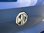 MG MG ZS EV Comfort 45 kWh | Apple Carplay/Android Auto | Parkeersensoren | Cruise Control | Lichtmetalen Velgen |