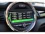 MINI Cooper 5-Deurs 1.5 60 Years | Pano | Leder | Head Up | Navi | Carplay | NL Auto