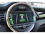 MINI Cooper 5-Deurs 1.5 60 Years | Pano | Leder | Head Up | Navi | Carplay | NL Auto