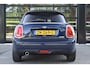 MINI Cooper 5-Deurs 1.5 60 Years | Pano | Leder | Head Up | Navi | Carplay | NL Auto