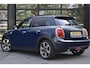 MINI Cooper 5-Deurs 1.5 60 Years | Pano | Leder | Head Up | Navi | Carplay | NL Auto