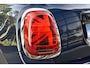 MINI Cooper 5-Deurs 1.5 60 Years | Pano | Leder | Head Up | Navi | Carplay | NL Auto