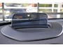 MINI Cooper 5-Deurs 1.5 60 Years | Pano | Leder | Head Up | Navi | Carplay | NL Auto