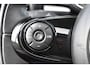 MINI Cooper 5-Deurs 1.5 60 Years | Pano | Leder | Head Up | Navi | Carplay | NL Auto