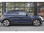 MINI Cooper 5-Deurs 1.5 60 Years | Pano | Leder | Head Up | Navi | Carplay | NL Auto