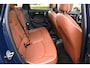 MINI Cooper 5-Deurs 1.5 60 Years | Pano | Leder | Head Up | Navi | Carplay | NL Auto
