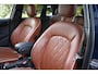 MINI Cooper 5-Deurs 1.5 60 Years | Pano | Leder | Head Up | Navi | Carplay | NL Auto