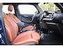 MINI Cooper 5-Deurs 1.5 60 Years | Pano | Leder | Head Up | Navi | Carplay | NL Auto