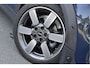 MINI Cooper 5-Deurs 1.5 60 Years | Pano | Leder | Head Up | Navi | Carplay | NL Auto