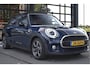 MINI Cooper 5-Deurs 1.5 60 Years | Pano | Leder | Head Up | Navi | Carplay | NL Auto