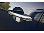 MINI Cooper 5-Deurs 1.5 60 Years | Pano | Leder | Head Up | Navi | Carplay | NL Auto