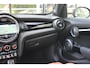 MINI Cooper 5-Deurs 1.5 60 Years | Pano | Leder | Head Up | Navi | Carplay | NL Auto