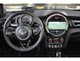 MINI Cooper 5-Deurs 1.5 60 Years | Pano | Leder | Head Up | Navi | Carplay | NL Auto