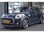 MINI Cooper 5-Deurs 1.5 60 Years | Pano | Leder | Head Up | Navi | Carplay | NL Auto