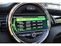 MINI Cooper 5-Deurs 1.5 60 Years | Pano | Leder | Head Up | Navi | Carplay | NL Auto