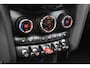 MINI Cooper 5-Deurs 1.5 60 Years | Pano | Leder | Head Up | Navi | Carplay | NL Auto