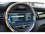 MINI Cooper 5-Deurs 1.5 60 Years | Pano | Leder | Head Up | Navi | Carplay | NL Auto