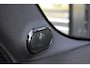 MINI Cooper 5-Deurs 1.5 60 Years | Pano | Leder | Head Up | Navi | Carplay | NL Auto