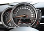 MINI Cooper 5-Deurs 1.5 60 Years | Pano | Leder | Head Up | Navi | Carplay | NL Auto