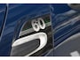 MINI Cooper 5-Deurs 1.5 60 Years | Pano | Leder | Head Up | Navi | Carplay | NL Auto