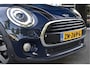 MINI Cooper 5-Deurs 1.5 60 Years | Pano | Leder | Head Up | Navi | Carplay | NL Auto