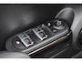 MINI Cooper 5-Deurs 1.5 60 Years | Pano | Leder | Head Up | Navi | Carplay | NL Auto