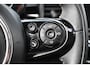 MINI Cooper 5-Deurs 1.5 60 Years | Pano | Leder | Head Up | Navi | Carplay | NL Auto