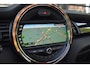 MINI Cooper 5-Deurs 1.5 60 Years | Pano | Leder | Head Up | Navi | Carplay | NL Auto