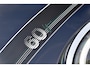 MINI Cooper 5-Deurs 1.5 60 Years | Pano | Leder | Head Up | Navi | Carplay | NL Auto