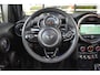 MINI Cooper 5-Deurs 1.5 60 Years | Pano | Leder | Head Up | Navi | Carplay | NL Auto