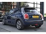 MINI Cooper 5-Deurs 1.5 60 Years | Pano | Leder | Head Up | Navi | Carplay | NL Auto