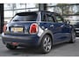 MINI Cooper 5-Deurs 1.5 60 Years | Pano | Leder | Head Up | Navi | Carplay | NL Auto