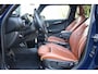 MINI Cooper 5-Deurs 1.5 60 Years | Pano | Leder | Head Up | Navi | Carplay | NL Auto