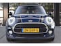 MINI Cooper 5-Deurs 1.5 60 Years | Pano | Leder | Head Up | Navi | Carplay | NL Auto