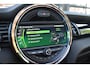 MINI Cooper 5-Deurs 1.5 60 Years | Pano | Leder | Head Up | Navi | Carplay | NL Auto