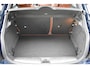 MINI Cooper 5-Deurs 1.5 60 Years | Pano | Leder | Head Up | Navi | Carplay | NL Auto