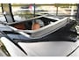 MINI Cooper 5-Deurs 1.5 60 Years | Pano | Leder | Head Up | Navi | Carplay | NL Auto