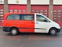 Mercedes-Benz Vito 109 CDI 320 Lang AIRCO 9PERSOONS