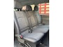 Mercedes-Benz Vito 109 CDI 320 Lang AIRCO 9PERSOONS