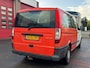 Mercedes-Benz Vito 109 CDI 320 Lang AIRCO 9PERSOONS