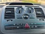 Mercedes-Benz Vito 109 CDI 320 Lang AIRCO 9PERSOONS